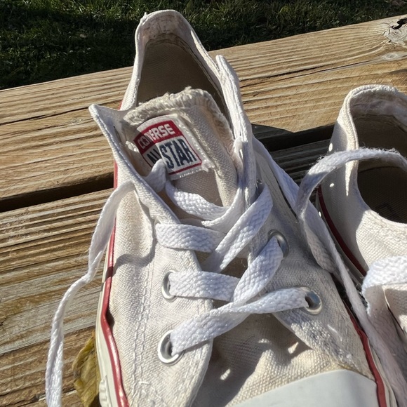 Chucky Taylor’s - Picture 4 of 10